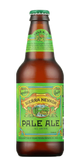 Sierra Nevada Pale Ale
