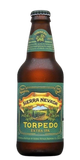 Sierra Nevada Torpedo IPA