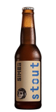 Simba Stout