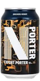 Simcoe Porter