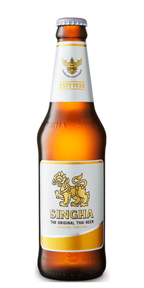 Singha