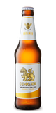 Singha