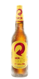 Skol Pilsen