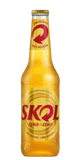 Skol Zero Zero