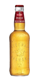 Sleeman Cream Ale