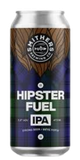 Hipster Fuel