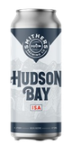 Hudson Bay ISA