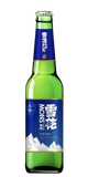 Snow Beer