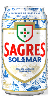 Sagres Sol&Mar