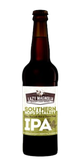 Southern Hops'pitality IPA
