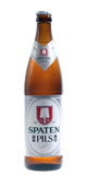 Spaten Pils
