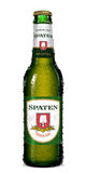 Spaten Premium Lager