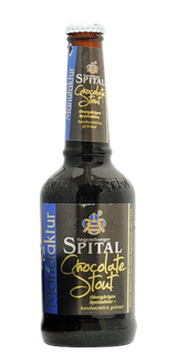 Spital Chocolate Stout