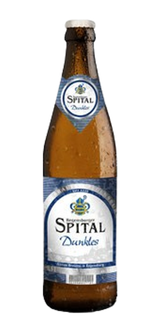 Spital Dunkles
