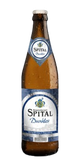 Spital Dunkles