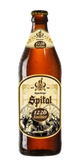 Spital Festbier