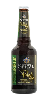 Spital Pale Ale