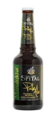 Spital Pale Ale