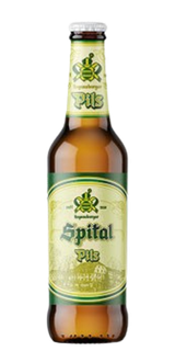 Spital Pils