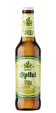 Spital Pils
