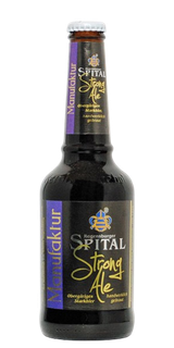 Spital Strong Ale