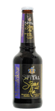 Spital Strong Ale