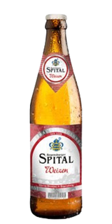 Spital Weizen