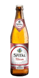 Spital Weizen