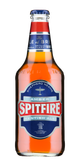 Spitfire Amber Ale