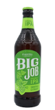 Big Job