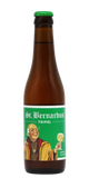 St. Bernardus Tripel