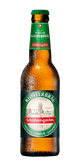 St. Galler Klosterbräu