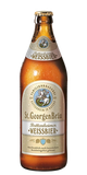 Buttenheimer Weissbier