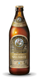 St. Georgen Keller