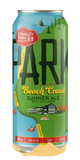 Beach Crawl Summer Ale