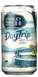 DayTrip West Coast Lager
