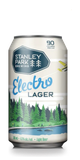 Electro Lager