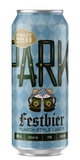 Festbier Munich-Style Lager