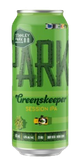 Greenskeeper's Session IPA