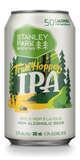 Non Alcoholic Trail Hopper IPA