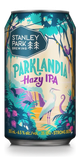 Parklandia Hazy IPA