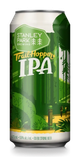 Trail Hopper IPA