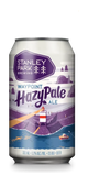 Waypoint Hazy Pale Ale