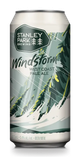 Windstorm West Coast Pale Ale