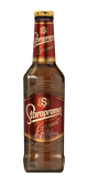 Staropramen Granát