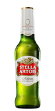 Stella Artois