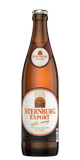 Sternburg Export