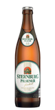 Sternburg Pilsener