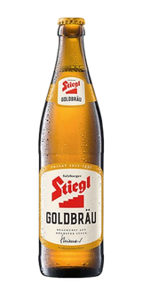 Stiegl-Goldbräu