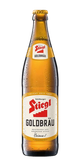 Stiegl-Goldbräu